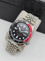 Seiko - SKX007 - Sans prix de réserve - Homme - 1990-1999