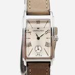 Hamilton - American Classic Ardmore - Sans prix de réserve -