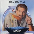 Bill Engvall - Dorkfish, Verzenden