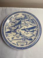 Vernon Kilns, U. S. A. - Consolidated Vultee Aircraft