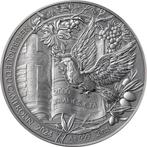 Kameroen. 200 Francs 2024 Bible Stories - The Ten