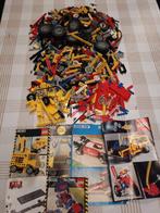 Lego - Technic - Partij Lego Technic, Kinderen en Baby's, Speelgoed | Duplo en Lego, Nieuw