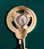 Sans prix de réserve - Coupe-cigare - Un coupe-cigare en or, Collections