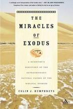 Miracles of Exodus, Nieuw, Verzenden