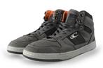 ONeill Hoge sneakers in maat 43 Grijs | 5% extra korting, Overige kleuren, Verzenden, O'Neill, Sneakers