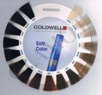 Goldwell Soft Color Kleurmousse 125ml, Handtassen en Accessoires, Uiterlijk | Haarverzorging, Verzenden, Nieuw