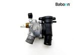 Boîtier du thermostat Kawasaki Z 800 2013-2016 (Z800, Verzenden, Nieuw