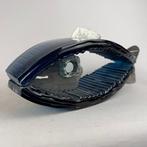 Andrzej Rafalski (1957) - Hand made Glass FISH