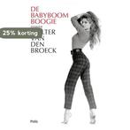 De babyboomboogie 9789463102230 Walter van Broeck, Boeken, Verzenden, Gelezen, Walter van Broeck