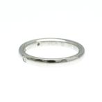 Van Cleef & Arpels - Bague Platine, Nieuw
