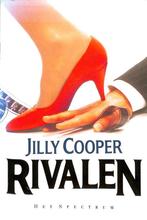 RIVALEN 9789027431615 Cooper, Boeken, Verzenden, Gelezen, Cooper