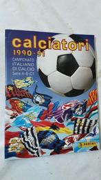 1990/91 Panini Calciatori 1990-91 Diego Maradona Édition, Verzamelen, Nieuw