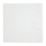 Servetten | Recyclebaar Papier | 5000 stuks | 300x300mm, Zakelijke goederen, Verzenden, Nieuw in verpakking