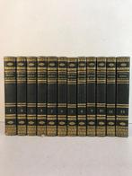 Madame de Sévigné / Pierre-Marie Gault de Saint-Germain /