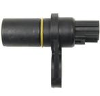 Speed sensor transmissie 545RFE 65RFE 68RFE, Auto-onderdelen, Ophalen of Verzenden, Nieuw, Dodge