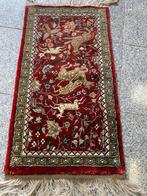 China - Tapis - 65 cm - 45 cm, Huis en Inrichting, Stoffering | Tapijten en Vloerkleden, Nieuw