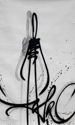 RAM - LMS - 100% Pure Graffiti Street Style - #1