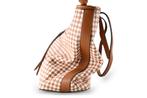 Bulaggi Schoudertassen Beige | 5% extra korting, Handtassen en Accessoires, Tassen | Damestassen, Verzenden, Zo goed als nieuw