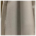 Bieden: Sunbrella ARCHI ARCH R052 Marine Waterproof Fabric, Ophalen of Verzenden, Nieuw