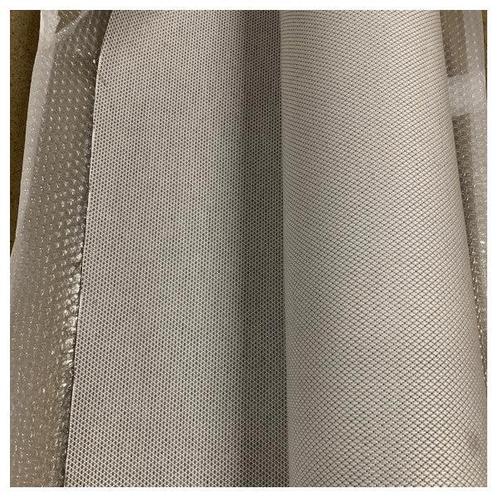 Bieden: Sunbrella ARCHI ARCH R052 Marine Waterproof Fabric, Watersport en Boten, Bootonderdelen, Ophalen of Verzenden