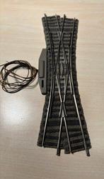 Fleischmann H0 - 6164L, 6422 - Modeltrein (2), Hobby en Vrije tijd, Nieuw