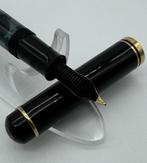 Pelikan - M100 - Sans Prix de Réserve - Stylo, Nieuw