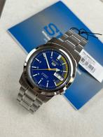 Seiko - 5 - Automatic Day Date - Seiko 5 - Sans Prix de, Nieuw