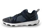 Timberland Sneakers in maat 45½ Blauw | 5% extra korting, Kleding | Heren, Schoenen, Timberland, Zo goed als nieuw, Sneakers, Verzenden