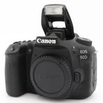 Canon EOS 90D body | Tweedehands, Audio, Tv en Foto, Verzenden, Zo goed als nieuw, Canon