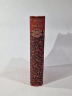 Ritson, Joseph/Gordon Browne - Ballads of Robin Hood - 1884