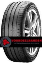 Apollo Aspire 4G+ 245/45 R20 103Y XL, 245 mm, Verzenden, Nieuw, Band(en)