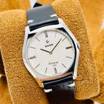 Rado - Cologny 705 - Zonder minimumprijs - 506620 - Heren -, Nieuw