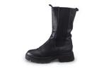 Gabor Chelsea Boots in maat 37,5 Zwart | 10% extra korting, Gedragen, Overige typen, Gabor, Zwart