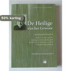 De innerlijke rust / Arco reeks / 9 9789062570478, Verzenden, Zo goed als nieuw, Jacques Philippe