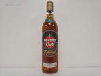 6x Havana club Especiale Rum 70 (12x) fles(sen), Ophalen