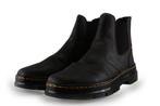 Dr Martens chelsea boots in maat 40 Bruin | 5% korting, Kleding | Heren, Bruin, Verzenden, Boots, Dr Martens