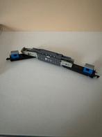 Märklin Z - 8620 i inne - Train miniature (20) - Ensemble de