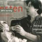 Nesten / Lifetime 9789021540610 A. Hilhorst, Boeken, Verzenden, Gelezen, A. Hilhorst