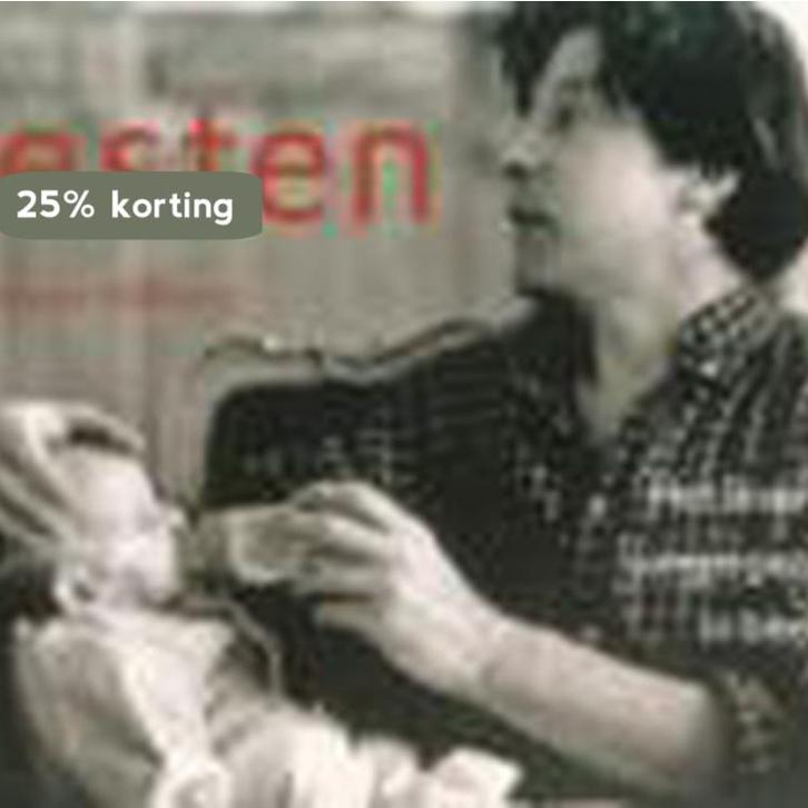 Nesten / Lifetime 9789021540610 A. Hilhorst, Boeken, Zwangerschap en Opvoeding, Gelezen, Verzenden