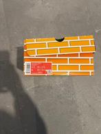 Nike - Air Force 1 Mid - High-top sneakers - Maat: EU 36.5