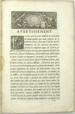 Arnaud dAndilly / Joseph (Flavius). - Histoire des Juifs