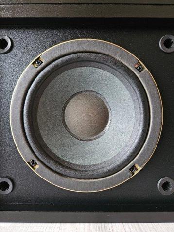 Bose - 205 Luidsprekerset