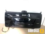 Achterklep Smart Fortwo O232626, Auto-onderdelen, Nieuw