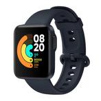 Mi Watch Lite - Sports Smartwatch Fitness Sport Activity, Nieuw, Xiaomi, Verzenden