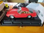 Hot Wheels 1:18 - Modelauto -Ferrari 250GT Berlinetta, Hobby & Loisirs créatifs