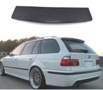 AILERON BECQUET DE TOIT BMW E39 TOURING 95-03, Verzenden, Nieuw