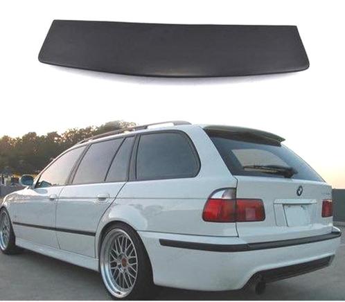 AILERON BECQUET DE TOIT BMW E39 TOURING 95-03, Auto-onderdelen, Carrosserie, Verzenden