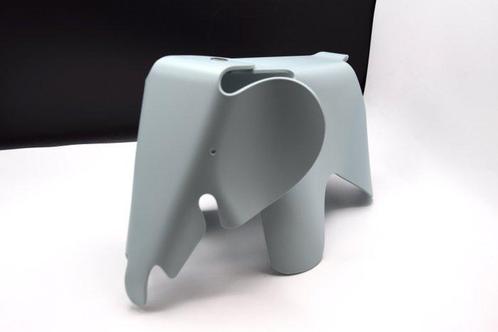 Decoratief ornament - Vitra - Eames Olifantje Klein -, Antiek en Kunst, Antiek | Meubels | Stoelen en Sofa's