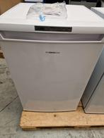 THOMSON THTTFZ5WH - KASTDIEPVRIEZER, 85 tot 120 cm, Nieuw, Ophalen of Verzenden, Energieklasse A of zuiniger