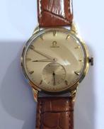 Omega - Homme - 1960-1969, Nieuw
